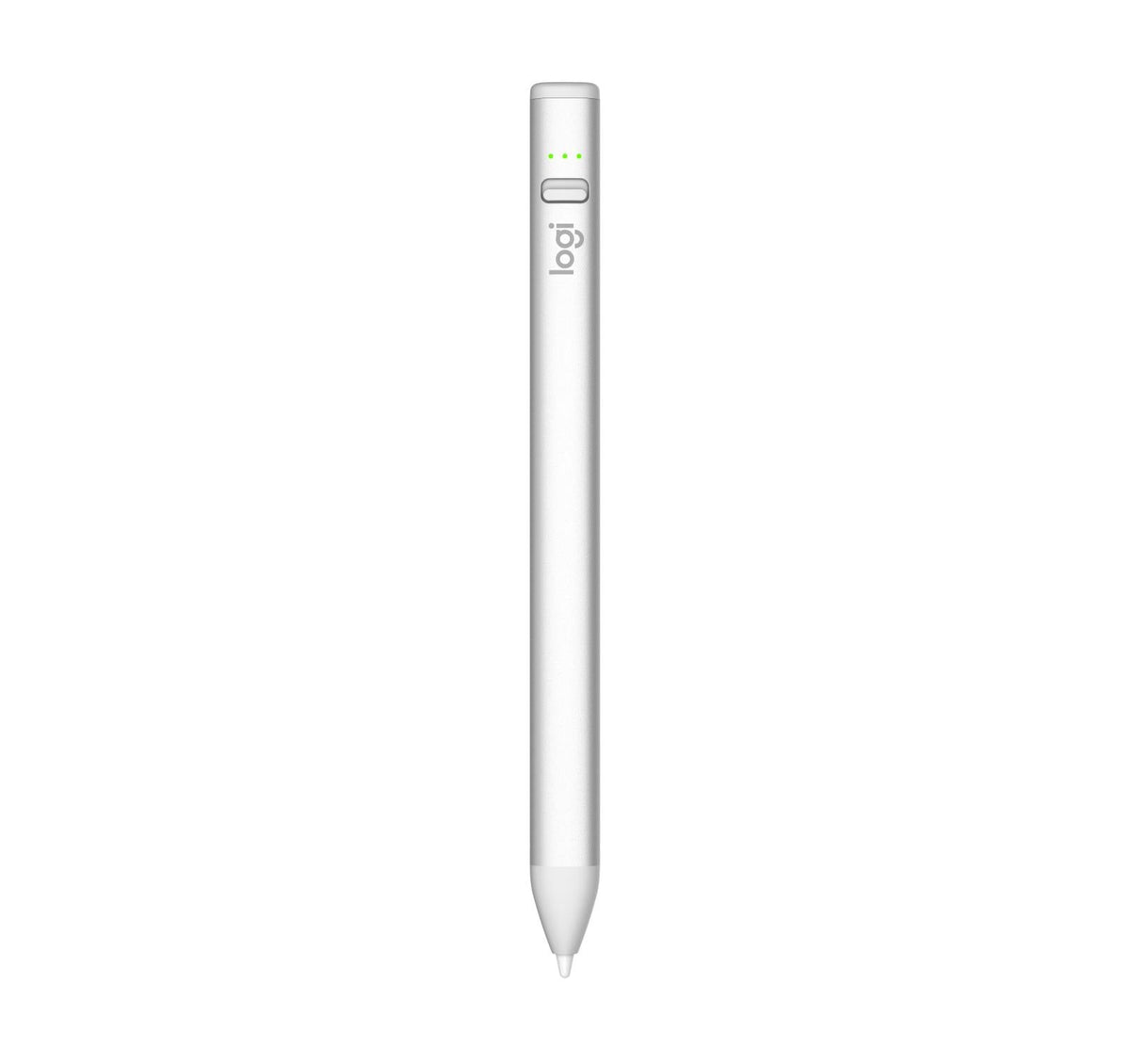 Logitech - Crayon with USB-C Connector Logitech