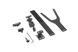 DJI - Osmo Action Road Cycling Accessory Kit DJI