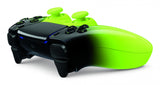 Sony DualSense-controller til PS5 – Remix Green – produktdetalje 5