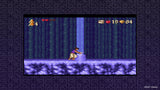 Disney Classic Games Collection: The Jungle Book, Aladdin, & The Lion King