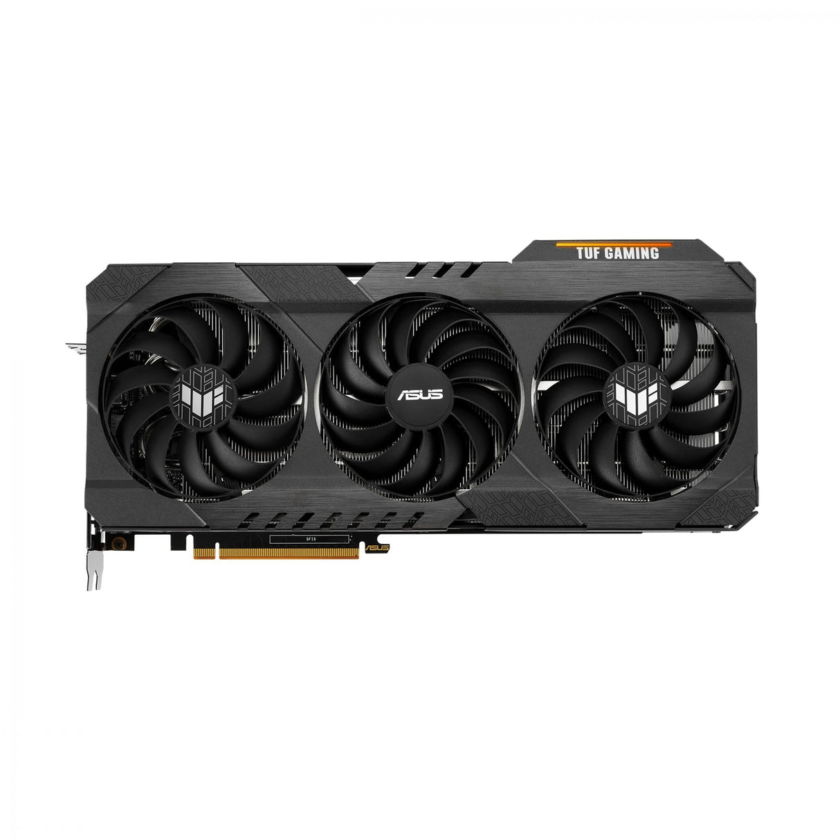 ASUS Radeon RX 7800 XT 16GB GDDR6 TUF OG OC GAMING ASUS