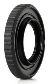 DJI - Osmo Action 6 Glass Lens Cover DJI