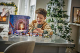 LEGO - Star Wars TM - Advent Calendar (75456)