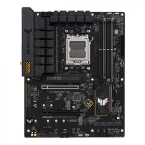 ASUS TUF GAMING B650-E WIFI (ATX, B650, AM5, DDR5) ASUS