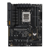 ASUS TUF GAMING B650M-E WIFI (ATX, B650, AM5, DDR5) ASUS