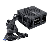 Lian Li RB 650W Bronze PSU Lian Li