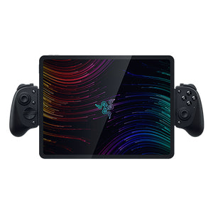 Razer Kishi V3 Pro XL – USB-C-controller til tablets – billede 2