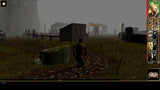 Neverwinter Nights: Enhanced Edition (DE/Multi in Game) Skybound Games