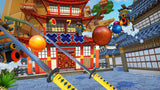 Fruit Ninja (VR)