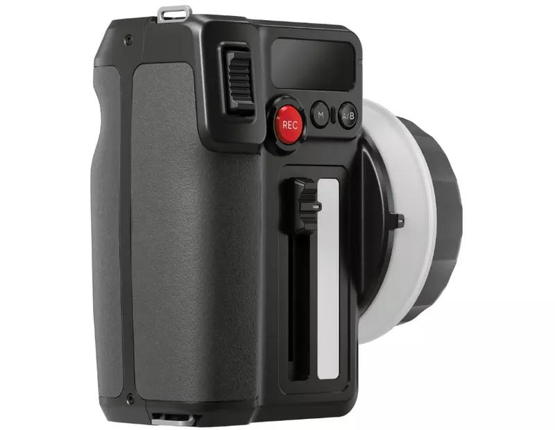 DJI - Focus Pro Hand Unit DJI