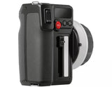 DJI - Focus Pro Hand Unit DJI