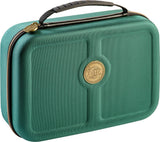 Nacon Switch Travel Case - Zelda: Tears Of The Kingdom Nacon