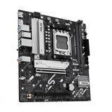 ASUS PRIME B850M-K (mATX, B850, AM5, DDR5) ASUS