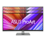 ASUS ProArt PA34VCNV – 86,6 cm (34.1"), 60 Hz – produktbillede 4