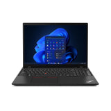 Lenovo ThinkPad P16s Gen 2 21K9 16" Lenovo