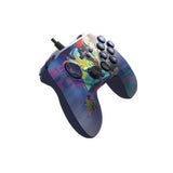 Fighting Commander OCTA for PC - Street Fighter - Cammy HORI