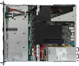 ASRock Rack 1U4LW-B650/2L2T RPSU barebone - produktbillede 2
