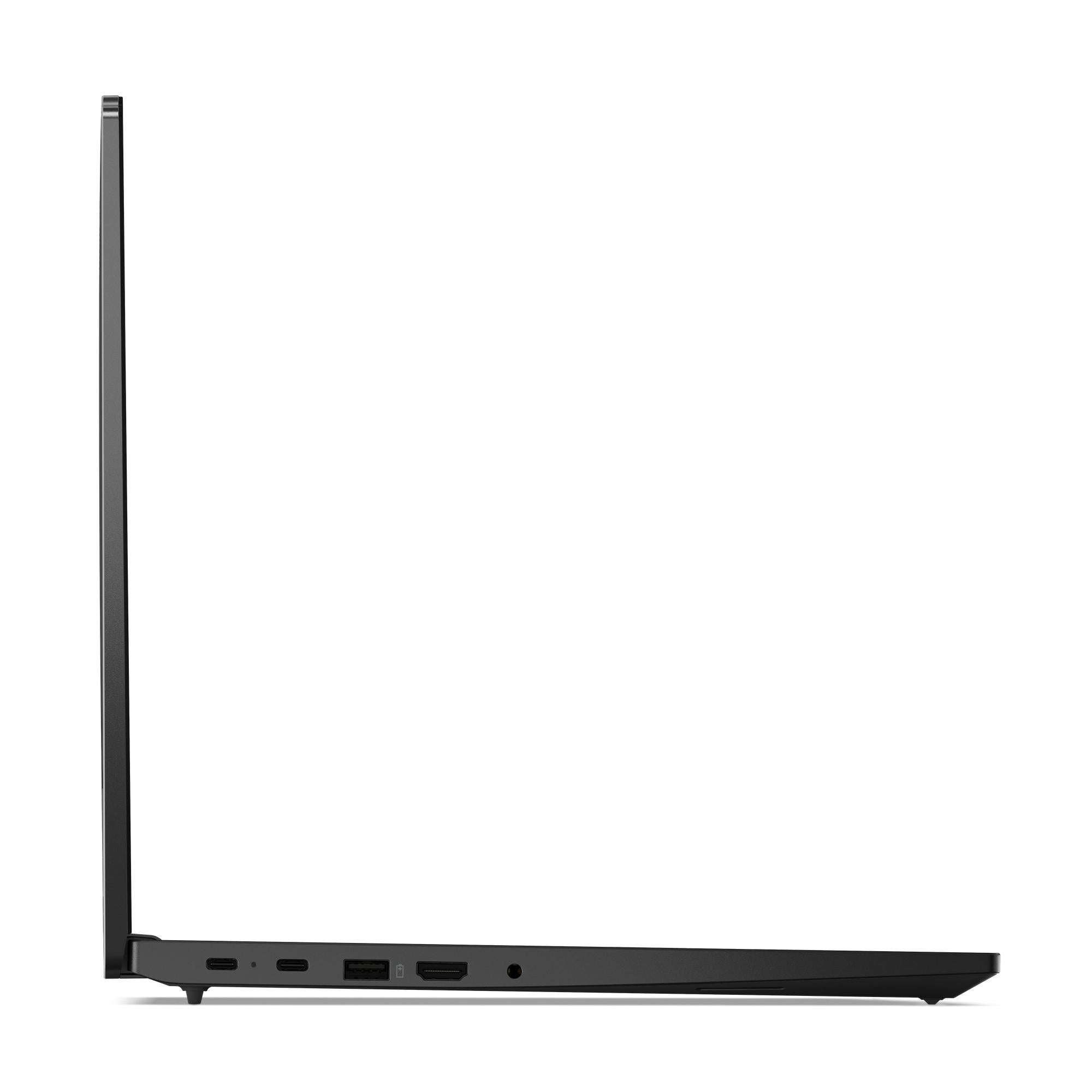 Lenovo ThinkPad E16 Gen 2 21M5 16