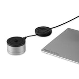 ASUS ProArt MCA02 – illustreret i brug (vinkel 2)