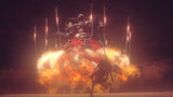 NieR: Automata (Game of the Year) Square Enix
