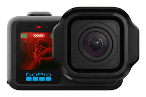 GoPro - MISSION 1 Pro GoPro