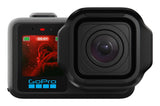 GoPro - MISSION 1 Pro GoPro