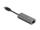 ASUS USB-C2500 2.5G Type A Ethernet dongle ASUS