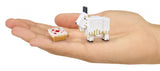 Miniverse - Make It Mini Minecraft (557272) Miniverse
