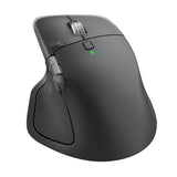 Logitech - MX Master 4 - Graphite Logitech
