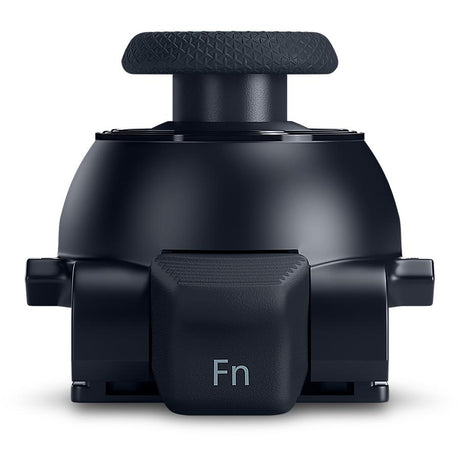 Sony PlayStation 5 DualSense Edge Stick Module Sony