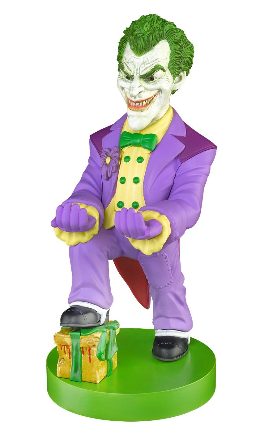 CABLE GUYS - JOKER Cable Guys