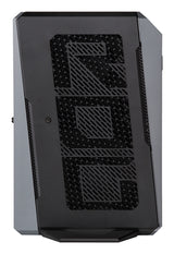 ASUS ROG GR70-N90043AN Mini PC R9 8940HX/16GB/1TBSSD/RTX 5060 – visning 6
