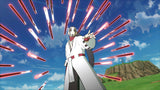 Naruto x Boruto: Ultimate Ninja Storm Connections