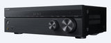 Sony STR-DH590 – 5.2-kanals AV-receiver med Bluetooth – sort – produktdetalje 3