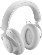 Dell Alienware Wireless Gaming Headset white Dell