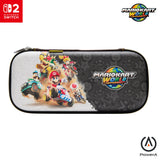 PowerA - Slim Case for Nintendo Switch 2 - Mario Kart World - billede 3