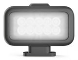 GoPro - Light Mod 2 GoPro