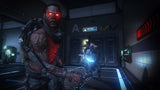 Call of Duty: Advanced Warfare Call of Duty