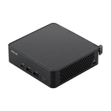 ASUS NUC 14 Pro RNUC14RVKU700002I – Core Ultra 7 155H – barebone – produktbillede 10