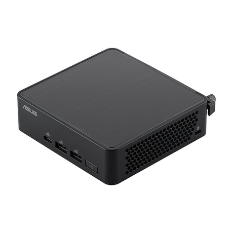 ASUS NUC 14 Pro RNUC14RVKU700002I – Core Ultra 7 155H – barebone – produktbillede 10
