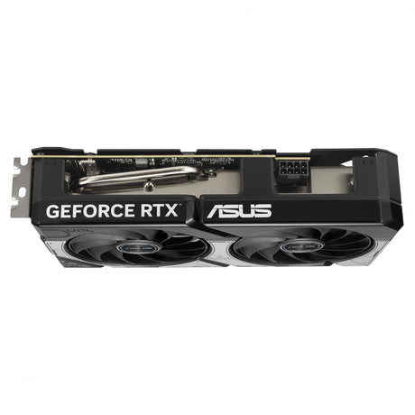 ASUS GeForce RTX 5060 TI 16GB DUAL OC ASUS