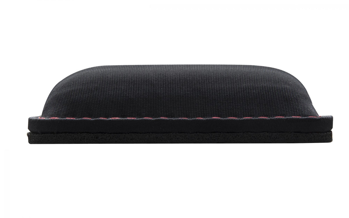 HYPERX - WRIST REST HyperX