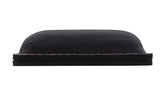 HYPERX - WRIST REST HyperX