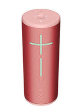 Logitech - Ultimate Ears MEGABOOM 4 Logitech
