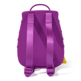 Dora My Adventure Backpack – rygsæk til rolleleg – produktbillede 5