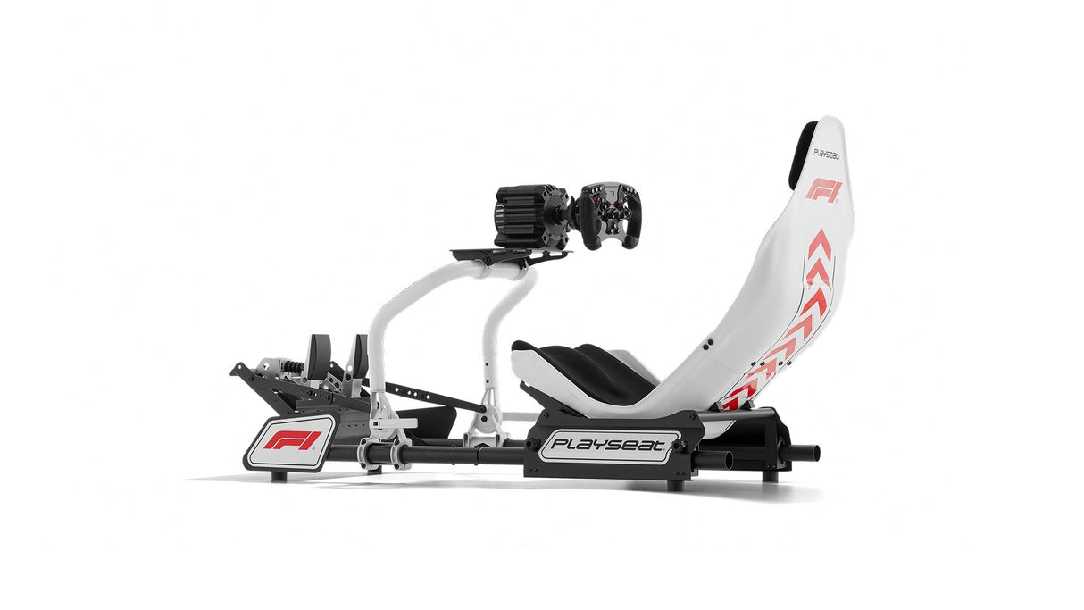 Playseat® Formula Instinct - F1® Edition