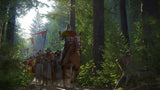 Kingdom Come Deliverance - Royal Edition Deep Silver