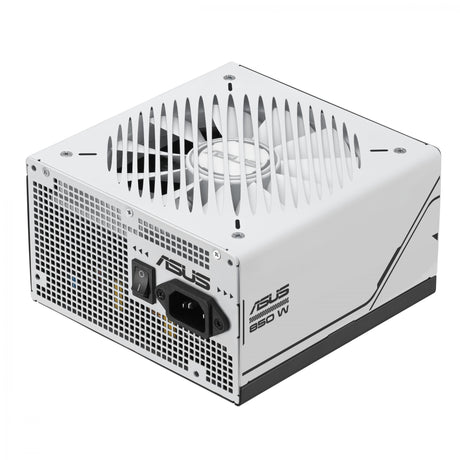 ASUS Prime 850W (AP-850G) 80+ Gold Fully Modular ATX 3.0 ASUS