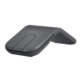 Logitech - Mobi Fold Logitech