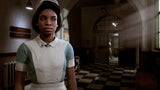 The Inpatient (PlayStation VR) (Import) – PS4 – produktdetalje 4